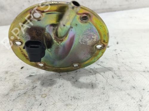 Fuel pump OPEL ASTRA F Hatchback (T92) 1.6 Si (F08, M08, F68, M68) | BP26587384M76 