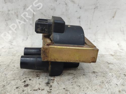 Ignition coil SEAT MARBELLA (28A)  | BP18530152M94 