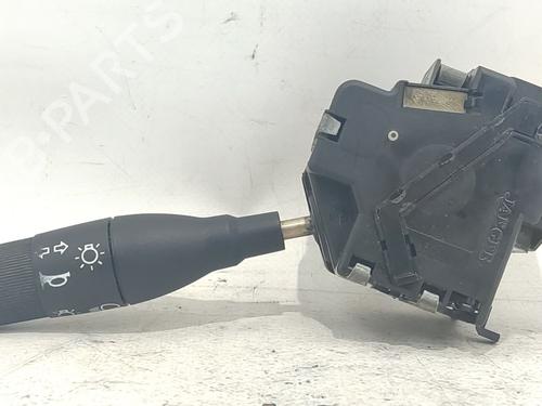 Used Steering column stalk Steering column stalk 38703530 38703530