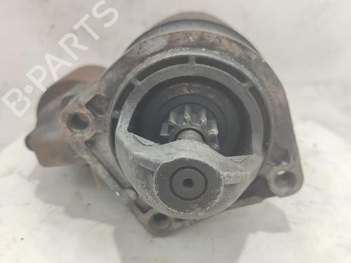 Starter FORD FIESTA III (GFJ)  | BP19315585M8 