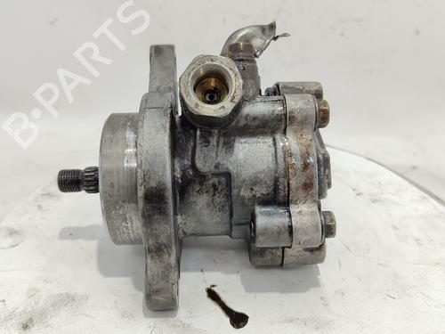 Styring servopumpe NISSAN PRIMERA Hatchback (P12)  | BP18675261M99 