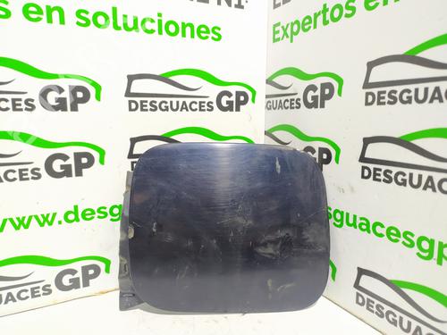 Tanklokket AUDI A3 (8L1) 1.9 TDI (110 hp) 7129656