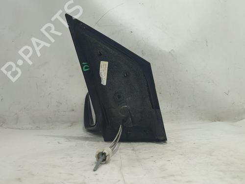 Left mirror FORD FIESTA V (JH_, JD_) 1.3 | BP25025679C26 