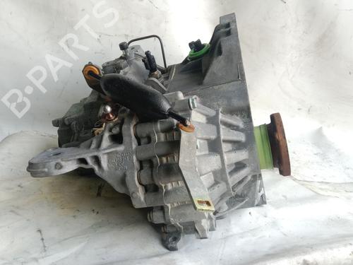 Gearbox SEAT CORDOBA (6K1, 6K2) 1.9 SDI | BP30149969M3