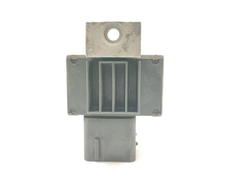 Electronic module DACIA LOGAN (LS_) 1.5 dCi (LS0K) | BP33468177M83 - Image 3