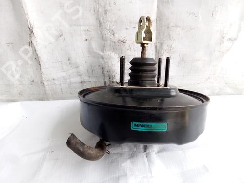 Used Servo brake HYUNDAI LANTRA II (J-2) [1995-2002]  17837534