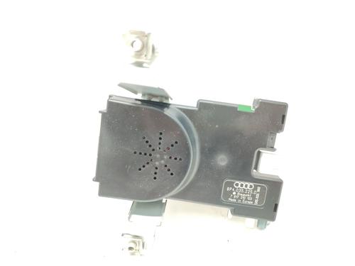 Electronic module AUDI A3 Sportback (8PA) 1.9 TDI 8P4035225D