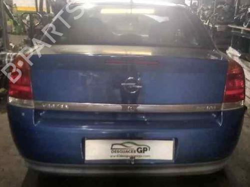 Lenkradtasten OPEL VECTRA C (Z02) 2.2 DTI 16V (F69) | BP7145733E15 