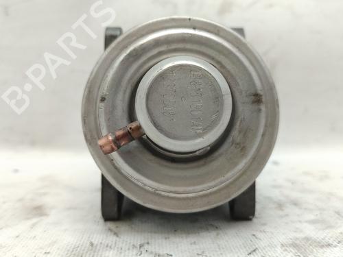 Egr SEAT LEON (1P1) 1.9 TDI | BP28293487M69 
