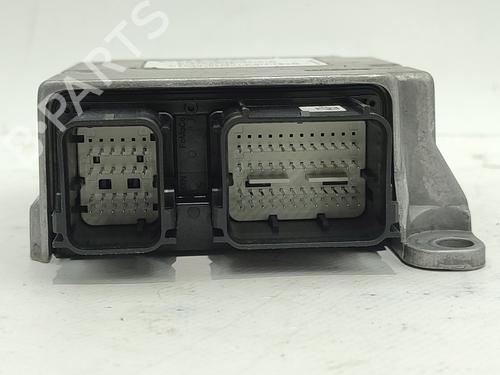 ECU airbags VOLVO V40 Hatchback (525) D2 | BP31710184M53