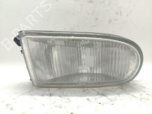 BP30686205C30 main image