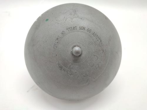 Used Other Other CITROËN C5 III (RD_) 2.0 HDi 165 (RDRHHA, RDRHH8) (163 hp) 33887302 33887302