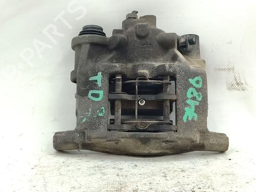 Used Right rear brake caliper Right rear brake caliper PEUGEOT 406 (8B) 2.0 HDi 110 (107 hp) 30832299 30832299