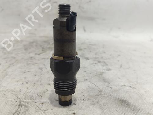Used Injector SUZUKI BALENO (EG) 1.9 TD (SY419) (75 hp) 18055215