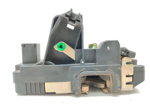 Rear left lock OPEL VECTRA B Estate (J96) 2.0 DTI 16V (F35) | BP29387031C100 