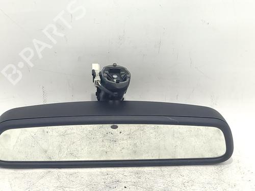 Used Rear mirror Rear mirror 38602558 38602558