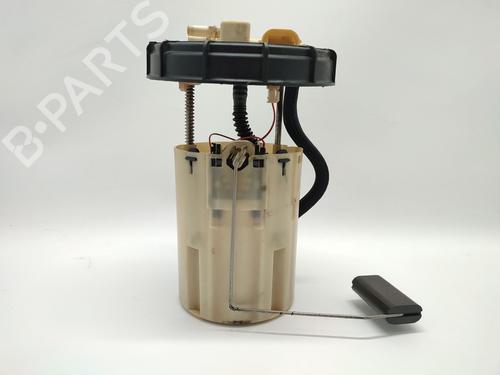 Used Fuel pump Fuel pump RENAULT LAGUNA II (BG0/1_) 1.9 dCi (BG08, BG0G) (120 hp) 33832041 33832041