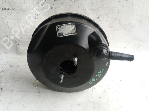 Servo brake ALFA ROMEO 156 (932_) 1.9 JTD (932.A2B00, 932.A2C00) | BP31087184M42 