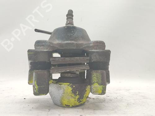 Used Right rear brake caliper Right rear brake caliper 37158508 37158508