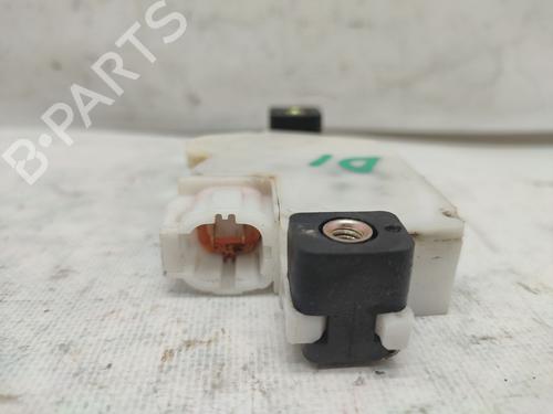 Electronic module ISUZU TROOPER III 3.0 DTI | BP23147900M83 