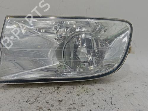 Used Left front fog light Left front fog light SKODA OCTAVIA II (1Z3) 1.9 TDI (105 hp) 36421850 36421850