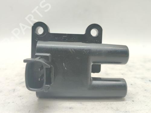 ignition-coil-chevrolet-nubira-estate-2005-2006-2007-2008-2009-2010-2011-34693898 main image