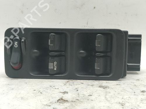 Used Left front window switch HONDA ACCORD V (CE, CF_, CD) 2.0 TDi (CF1) (105 hp) 30806085