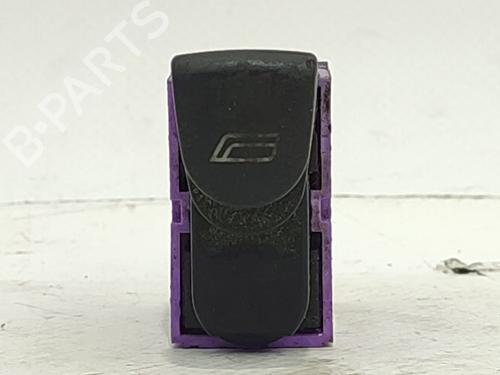 Used Left front window switch ALFA ROMEO 156 Sportwagon (932_) 1.9 JTD (932B2B, 932B2C) (115 hp) 31652287