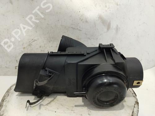 Used Throttle body SEAT IBIZA II (6K1) 1.4 i (60 hp) 23089847