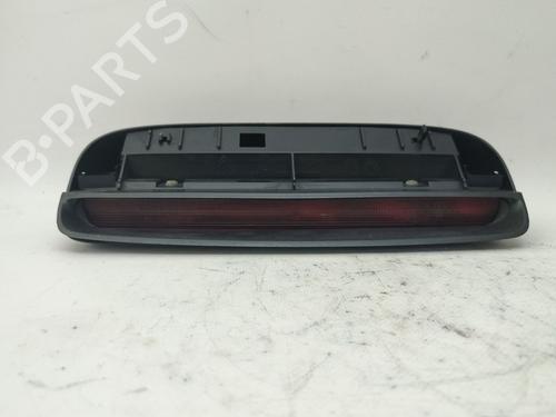 Used Third brake light PEUGEOT 306 Break (7E, N3, N5) 2.0 HDI 90 (90 hp) 30876758