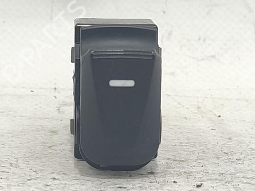 Used Left rear window switch Left rear window switch 38224246 38224246