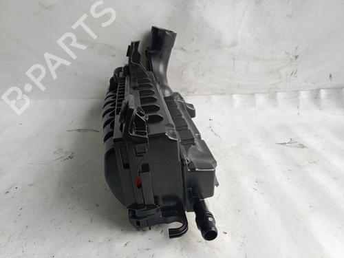 Andre PEUGEOT 3008 I MPV (0U_) 1.2 | BP26010055O1 