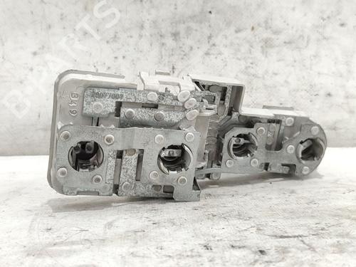 Lamp holder AUDI A3 (8L1)  | BP28095537L10 