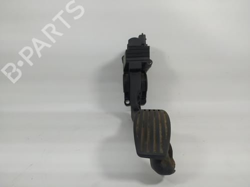 Pedal FIAT MULTIPLA (186_) 1.9 JTD 115 | BP8516693I4 