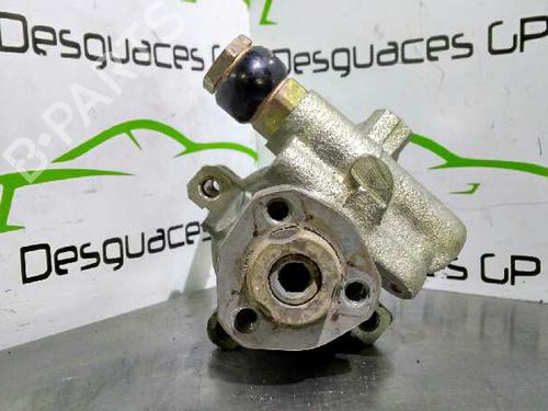 Steering pump SEAT CORDOBA Vario (6K5) 1.4 i | BP7133075M99 