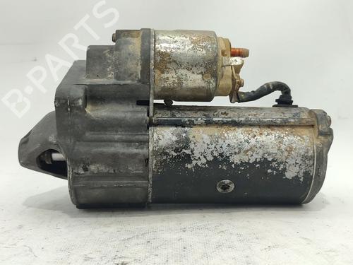 Starter RENAULT MEGANE I Classic (LA0/1_) 1.9 dTi (LA08, LA0N, LA0K) | BP29406025M8 
