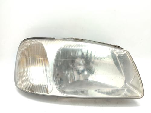 BP30053514C29 main image