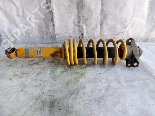 BP18832026M19 main image