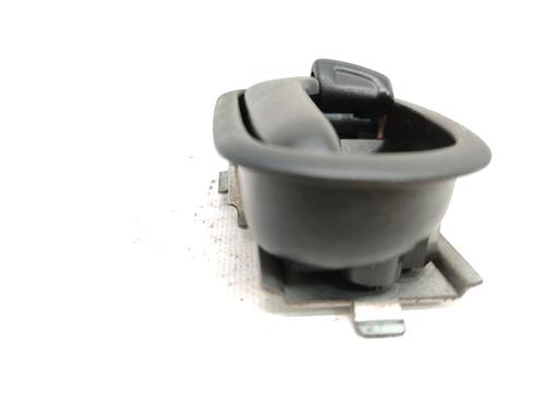 Front left interior door handle MAZDA 323 C V (BA) 1.8 16V (BA8P) | BP28295085I13 