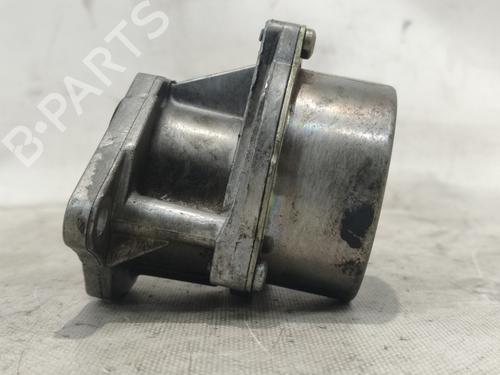 Used Vacuum pump RENAULT LAGUNA II (BG0/1_) [2001-2007]  16713913