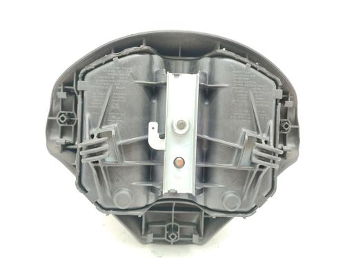 Driver airbag PEUGEOT 307 (3A/C) 1.6 16V | BP29880316C9