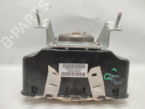 Passenger airbag DODGE CALIBER  | BP19274011C10 