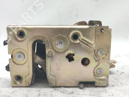 Used Rear left lock Rear left lock 37467381 37467381