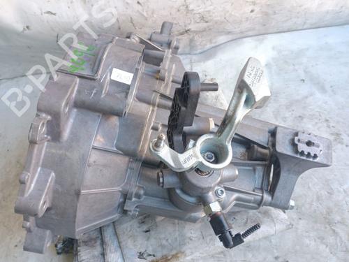 Gearbox SEAT Mii (KF1, KE1) 1.0 | BP40600033M3 - Image 2