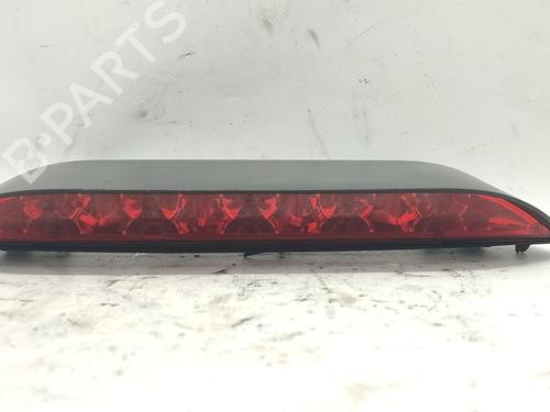 third-brake-light-chevrolet-aveo-kalos-hatchback-t250-t255-2006-34649298 main image