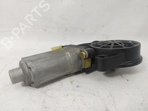Left front window motor HYUNDAI ELANTRA III Saloon (XD) 2.0 CRDi | BP11711206E21 