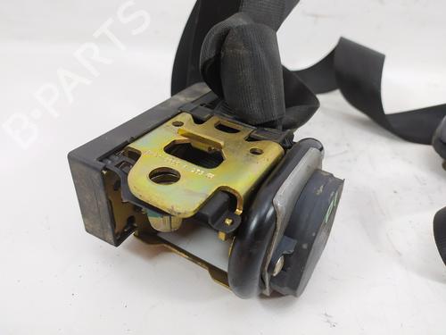 Front left seatbelt SEAT AROSA (6H1) 1.0 | BP10380665I26 