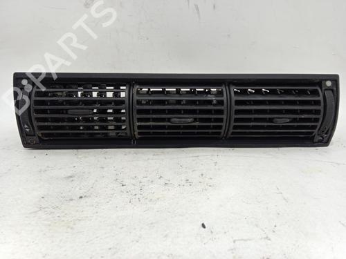 air-vent-audi-a6-c4-4a2-1994-1995-1996-1997-1998-33887196 main image