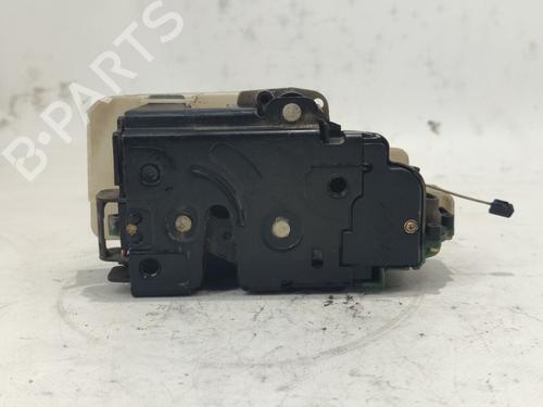 Venstre bak lås VW PASSAT B5.5 (3B3) [2000-2005]  16952590