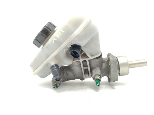 Brake master cylinder OPEL CORSA C (X01) 1.7 DTI (F08, F68) | BP30053569M77 